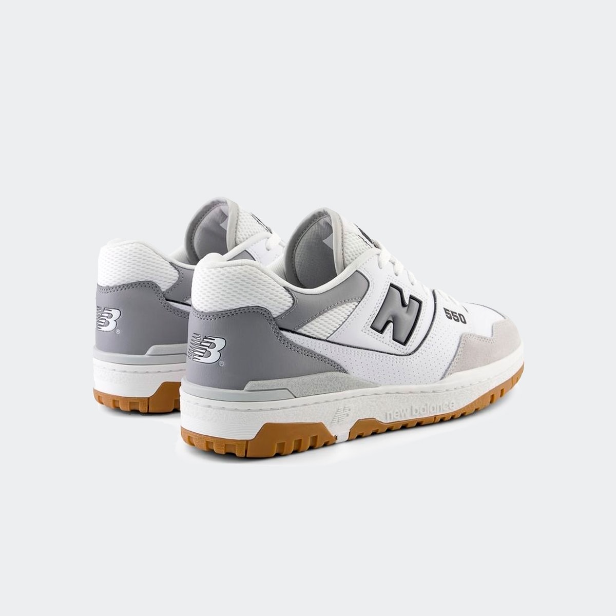 image_464ccc5e-6571-4c7c-884f-e33014517ef0