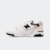 Tênis New Balance 550 Branco Preto