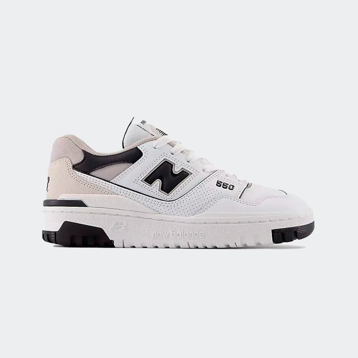 Product main image - 901332fb-0dbc-458d-9498-7c7765bed86f