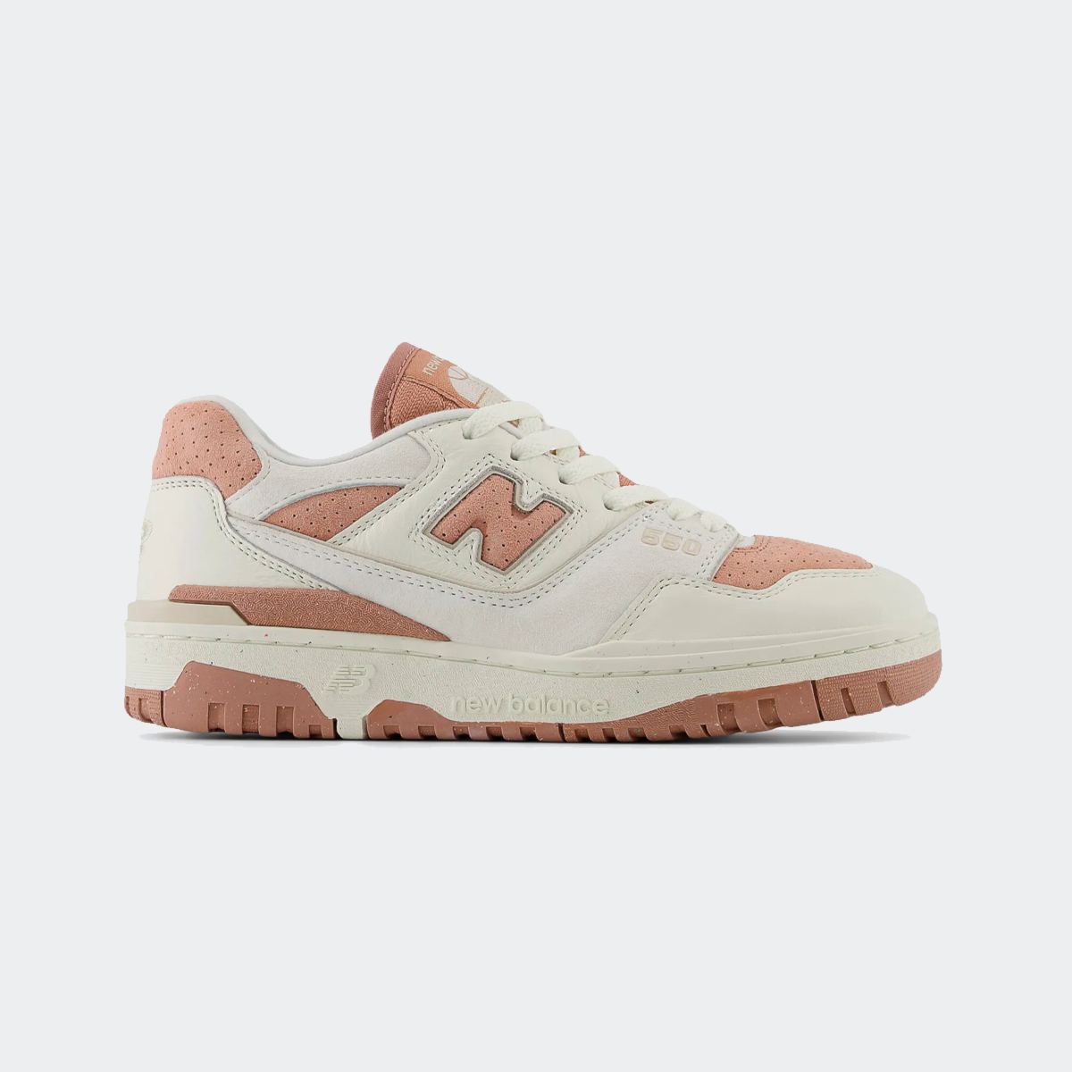 Product main image - 355a640e-1a51-4aa2-893a-edb683795a15