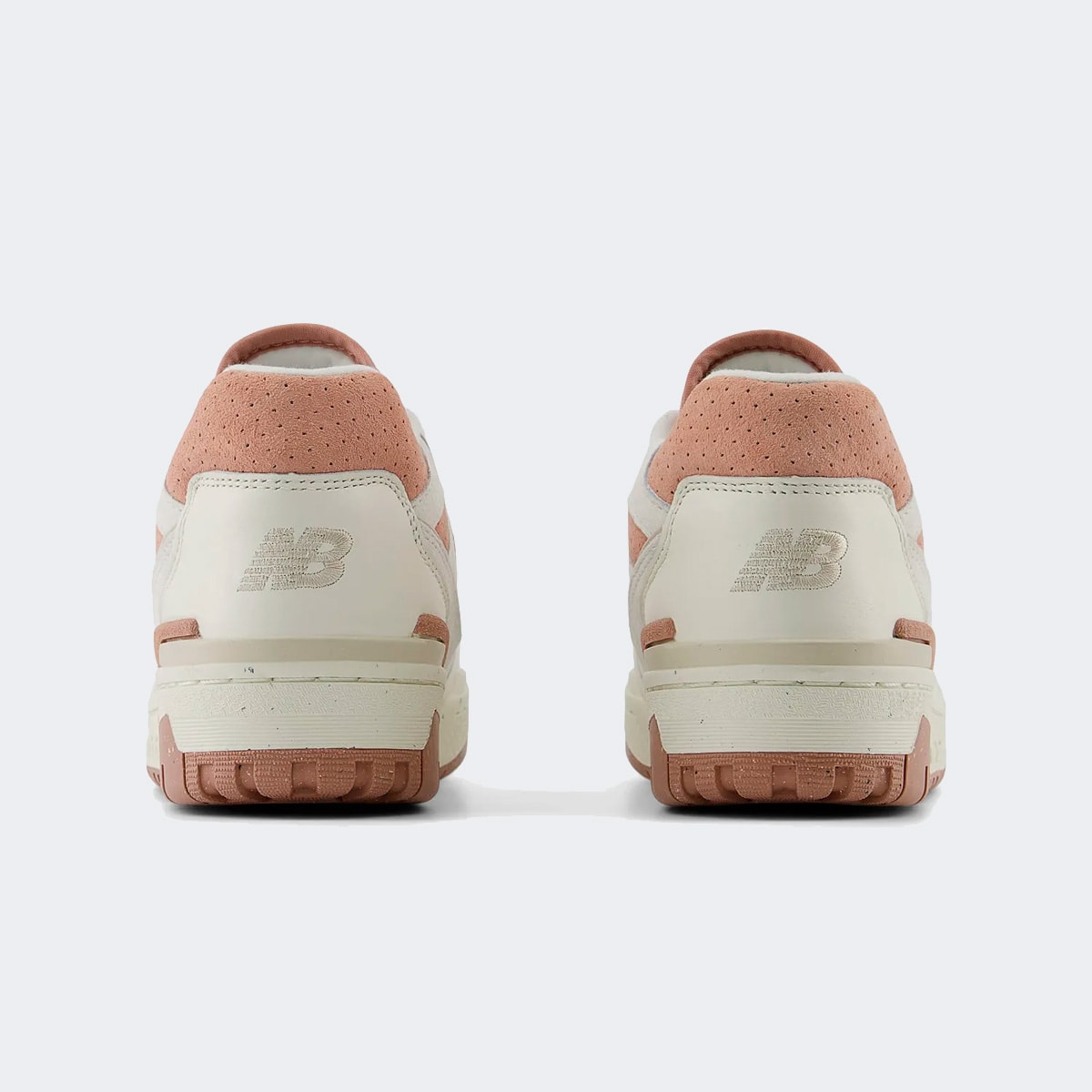 image_1edd0b98-3ca7-4bcc-a3ea-940ea19132e8