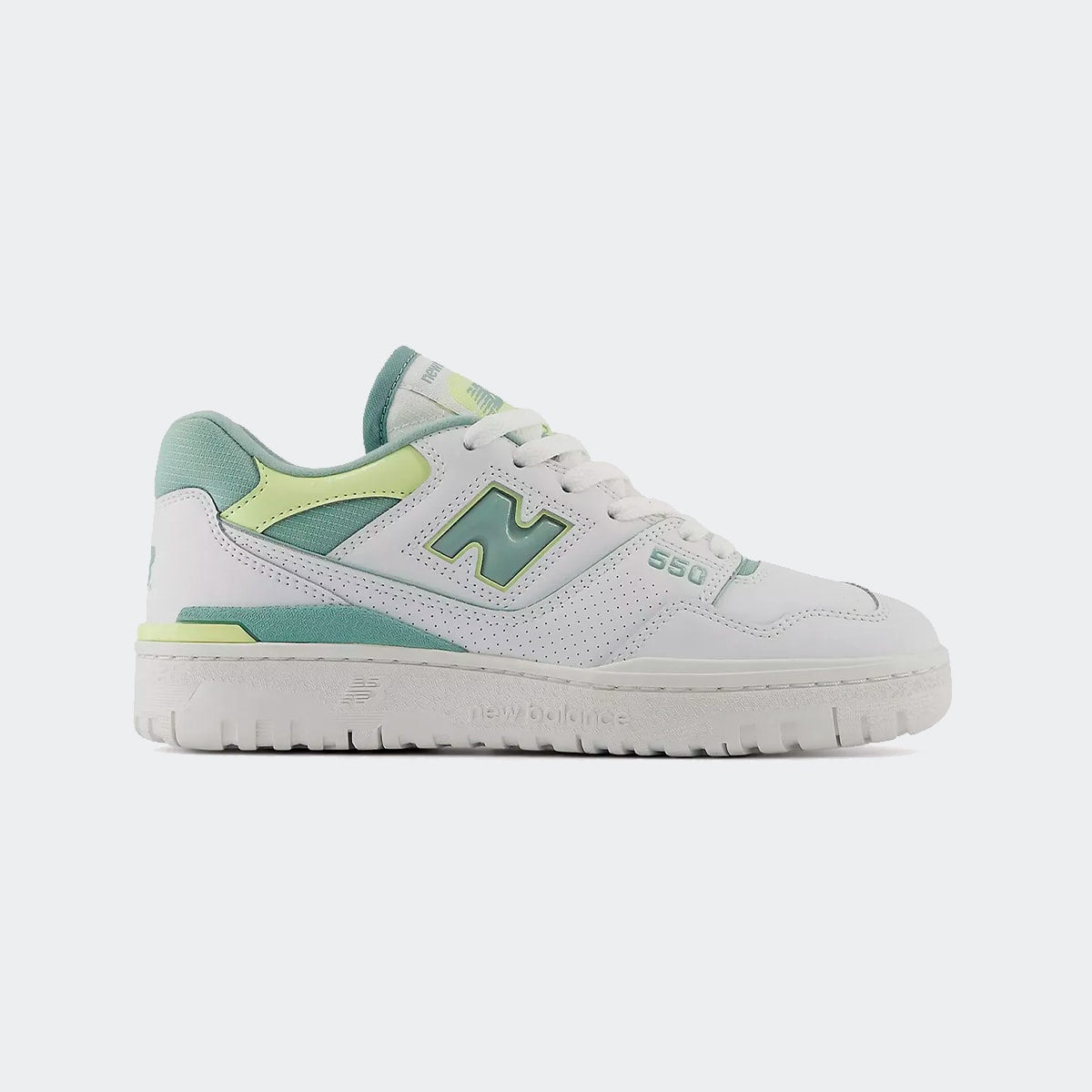 Product main image - 1906b284-38f1-43d6-b5c2-3ee3de859a54