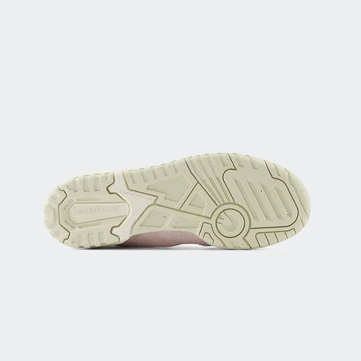 image_3a011fea-2129-4e90-ba29-f918908294ef