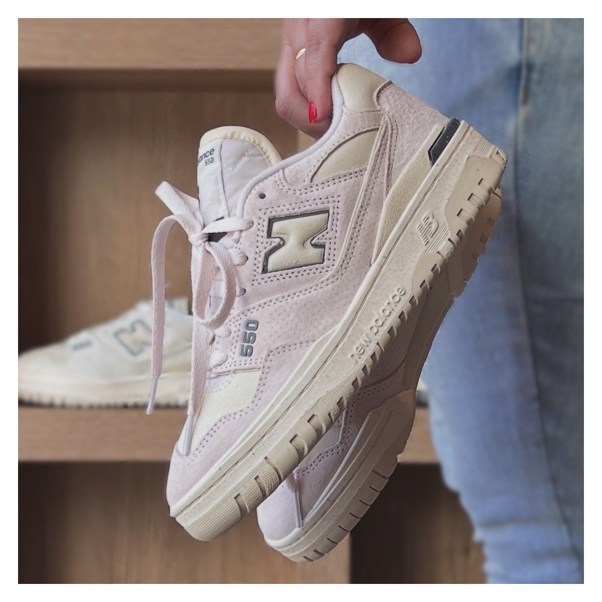 550 New Balance 791 Verde Agua New Balance 373 Sport Preto E