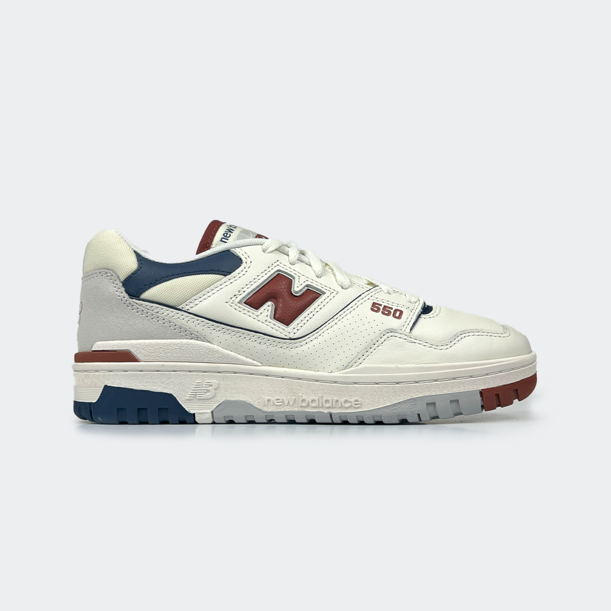 Product main image - fb5da697-89d8-428e-84ec-d3c5a09e74cd