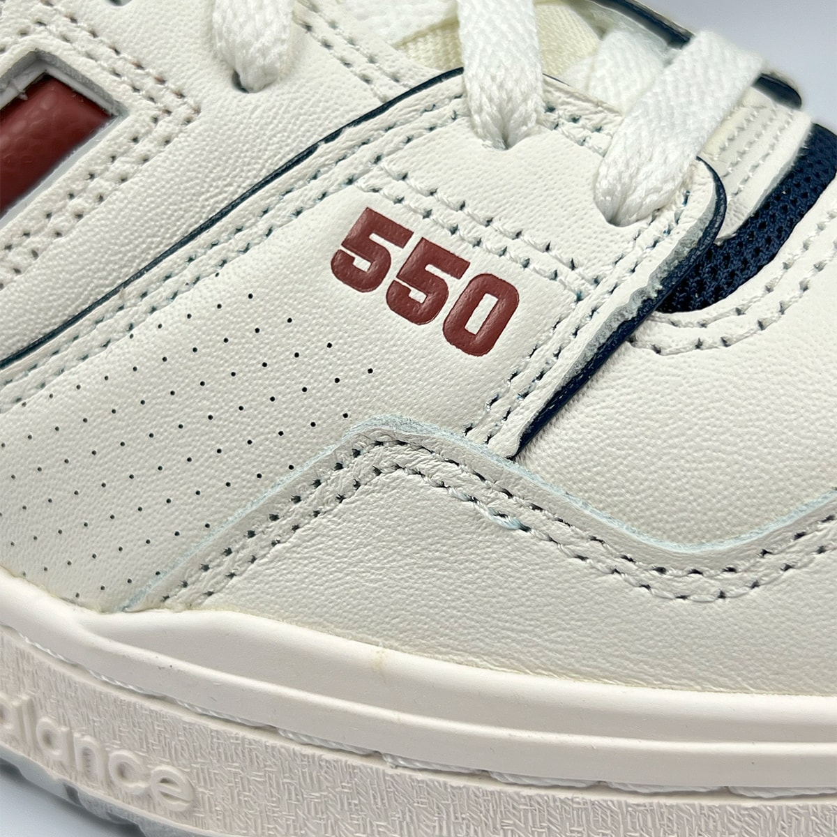 image_7e4d7187-f19e-44b4-adc5-15e09939c2df