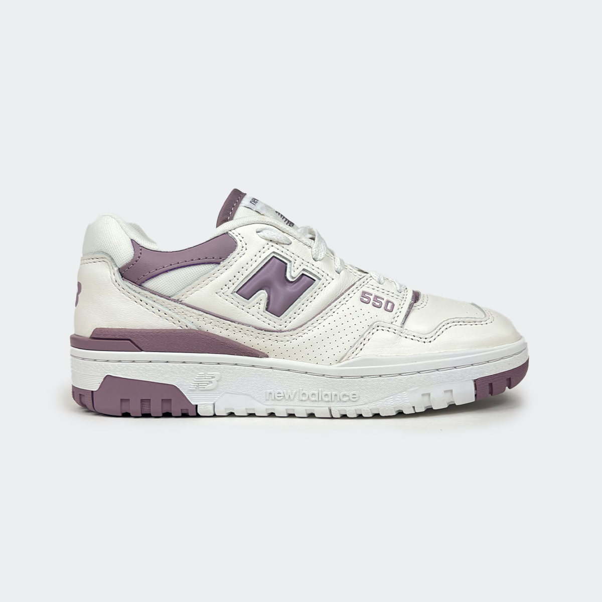 Product main image - 1c2587a4-0c86-4bb1-87ce-e3107eaa92d0