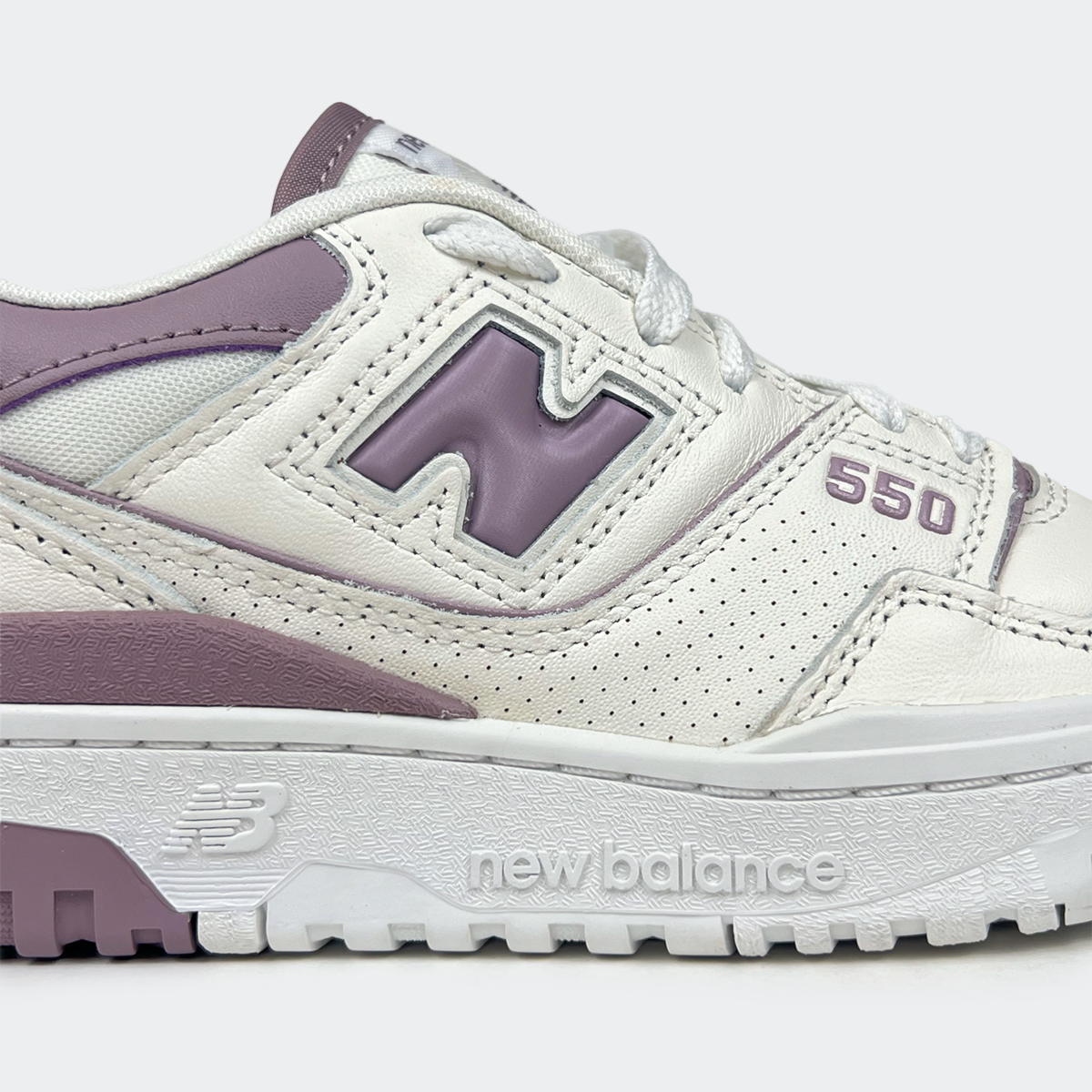 Netshoes Tenis New Balance 200 Vermelho Masculino Sepatu Tenis New