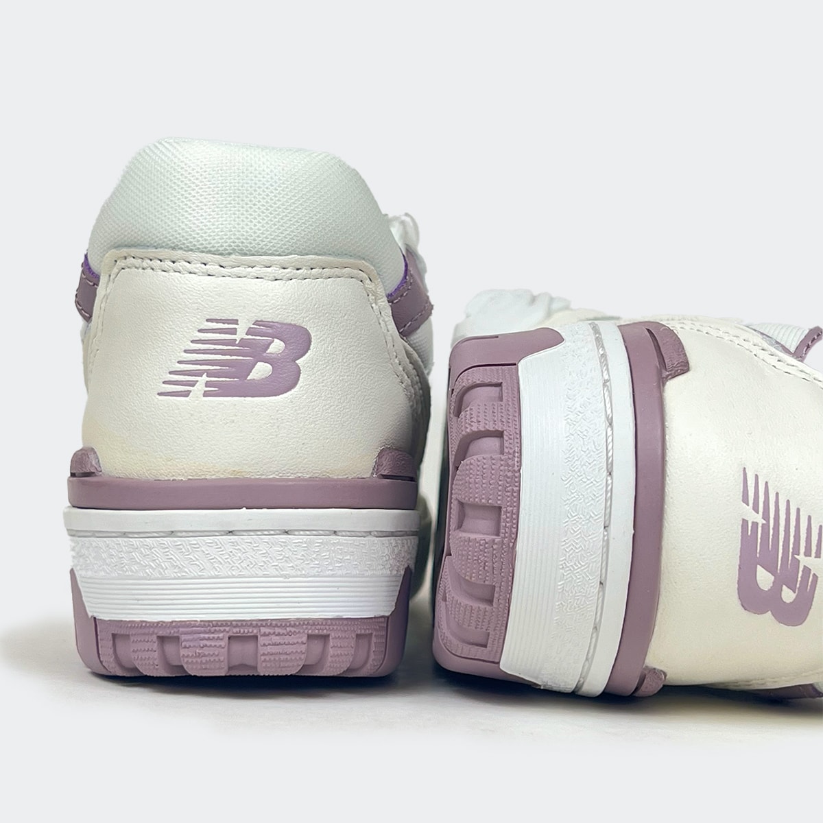 image_9acfccad-4ad0-455c-805e-c254eed44426