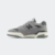 Tênis New Balance 550 Team Away Grey Bbw550re