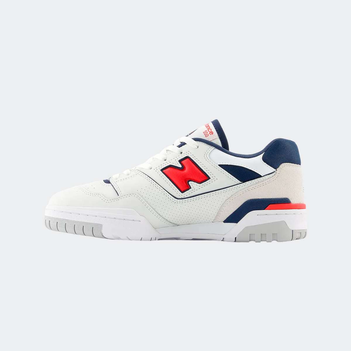 image_40866512-edf2-4aff-bc9d-b81df2a81ab3