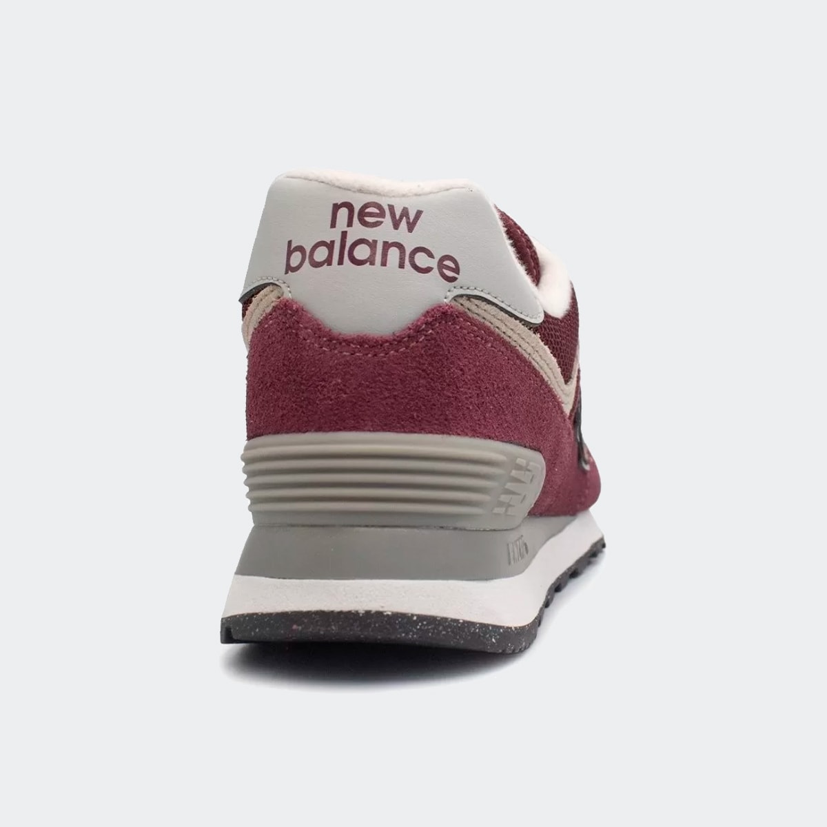 image_2387ad9a-9eaf-493b-9a27-a96376816590