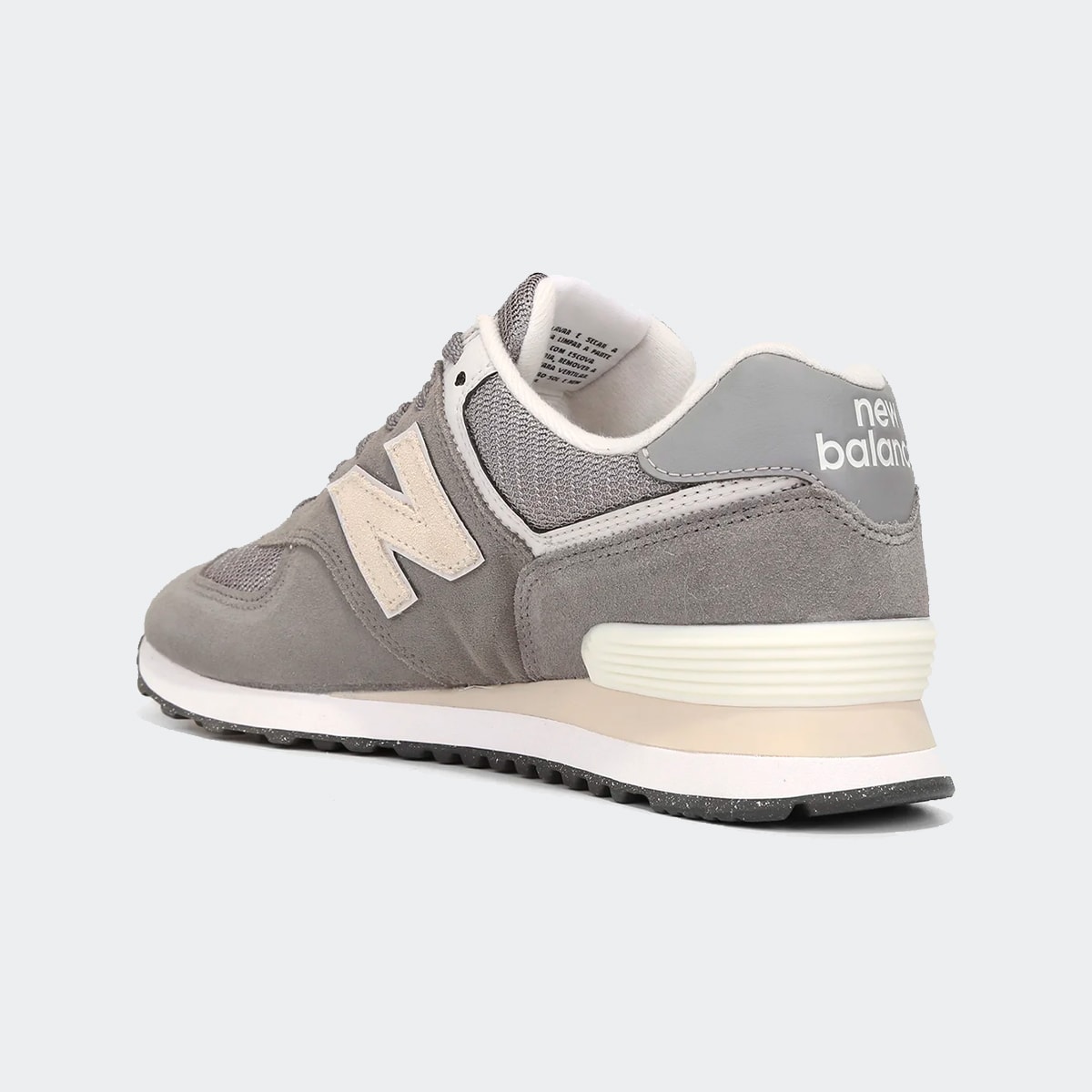 image_b1971881-7346-46fb-81db-16f65a8a6195