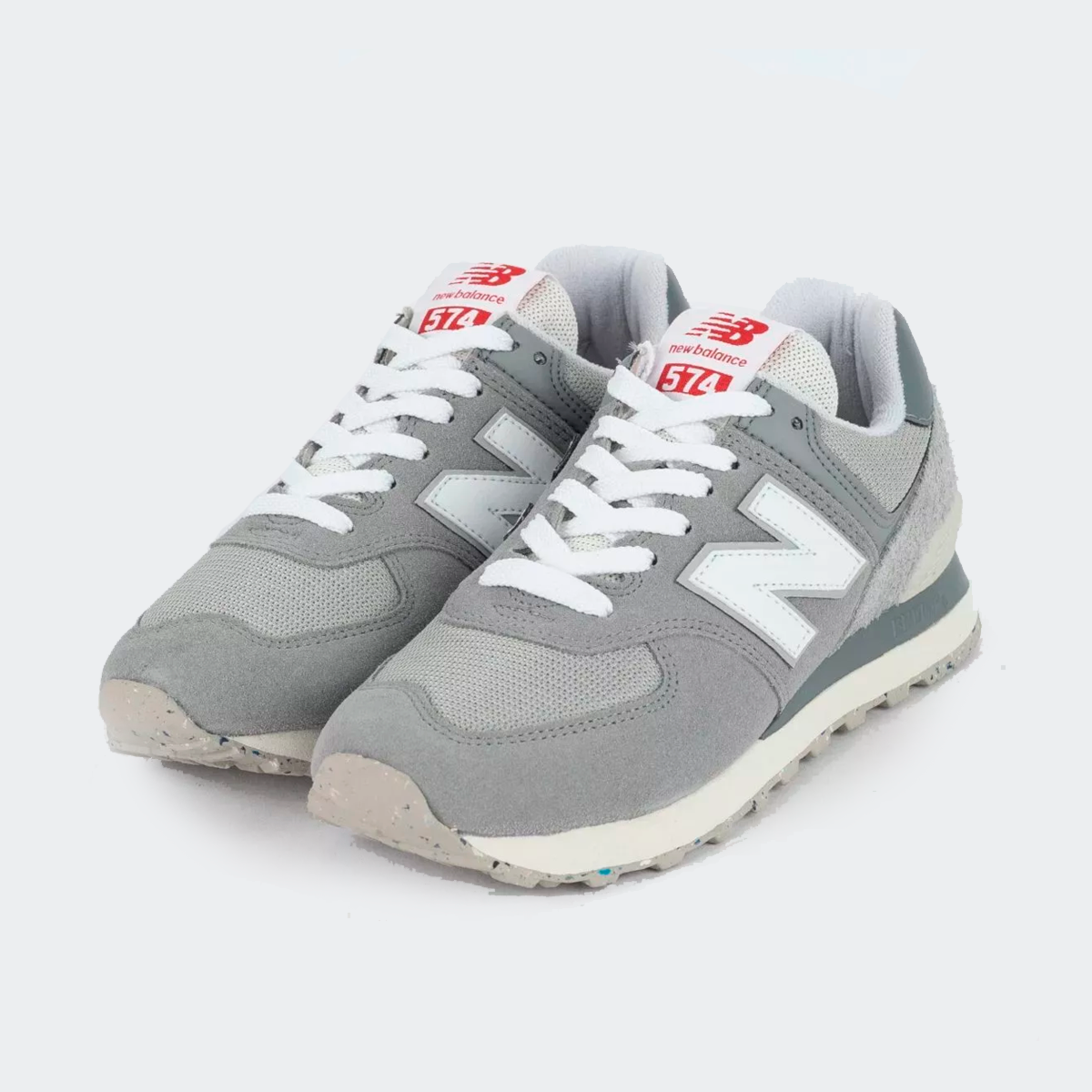 image_d7347bdb-099d-451c-a785-00d94be71ff4