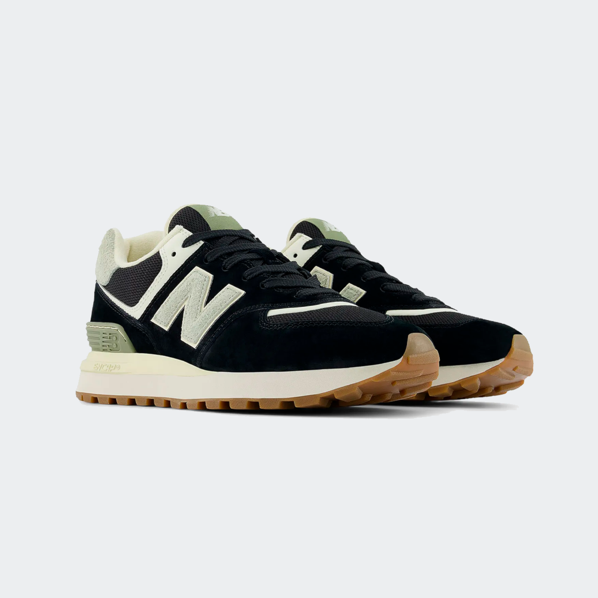 image_263cdb98-a786-44ed-a1b3-f235fe1f2e63