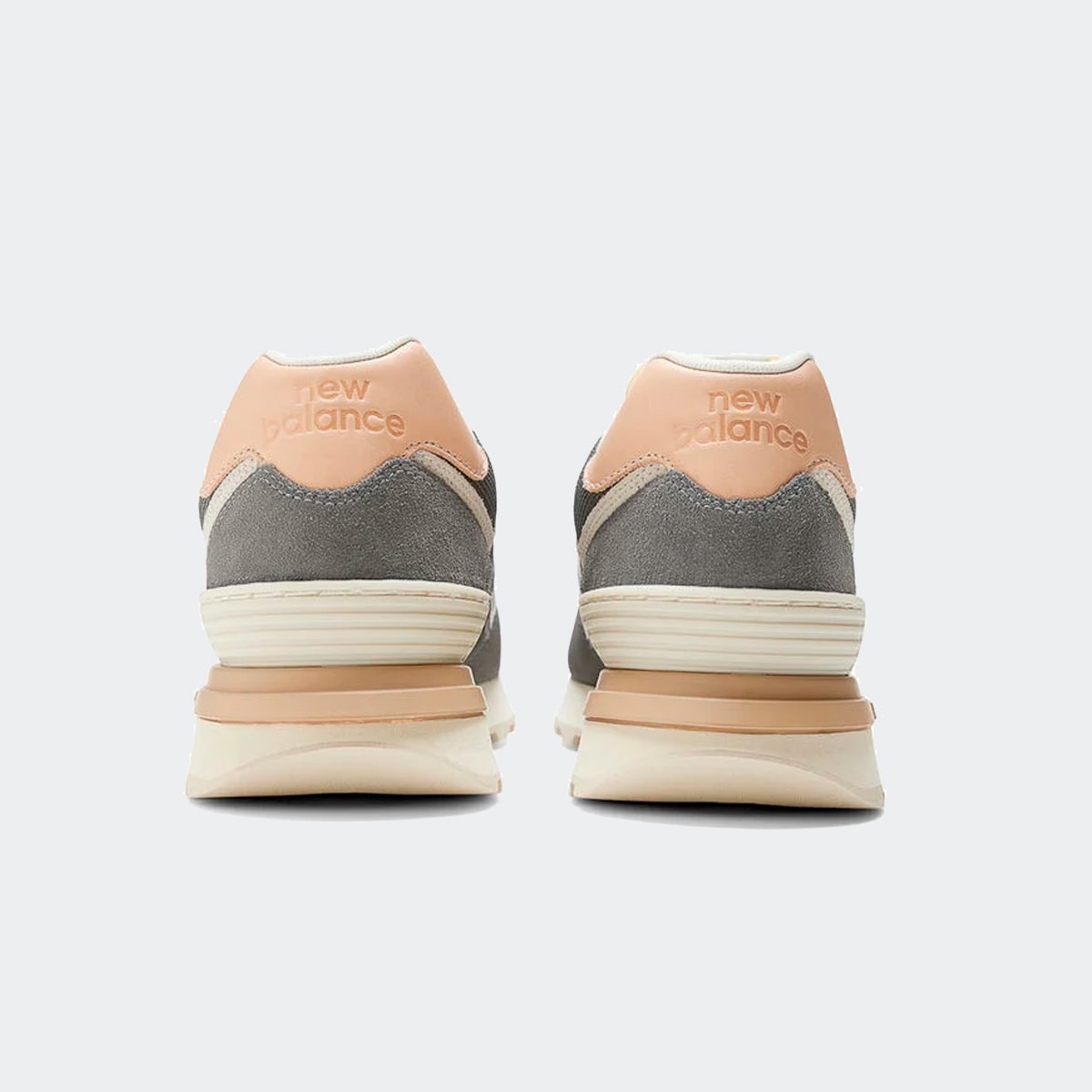 image_08b4b86a-9e9c-4371-a46f-892d1f3ada15