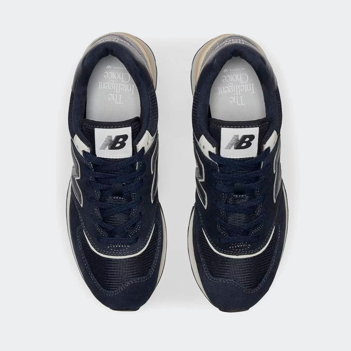 image_0194135c-2960-4560-919d-0b56bdb44ba5