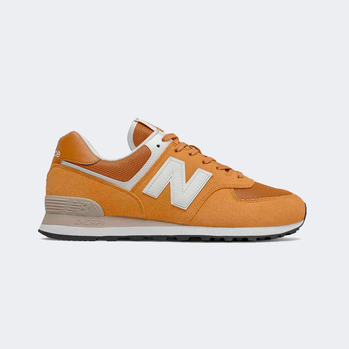 Product main image - 4104f35e-db08-4150-9532-3cd52d32dfe5