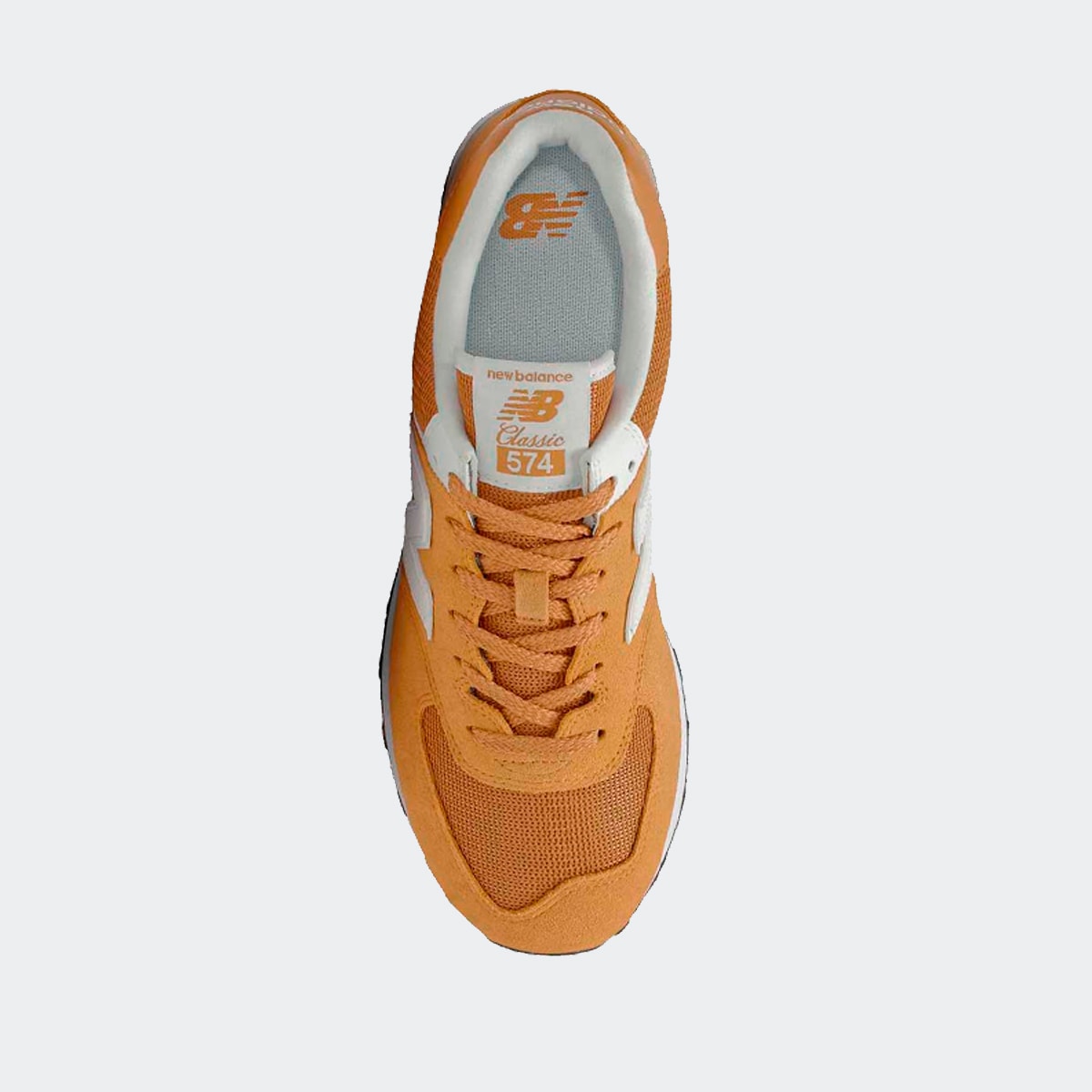 image_c7e8dfdc-5dad-443c-be7b-ec19b5f0319e