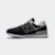 Tênis New Balance 574 Preto