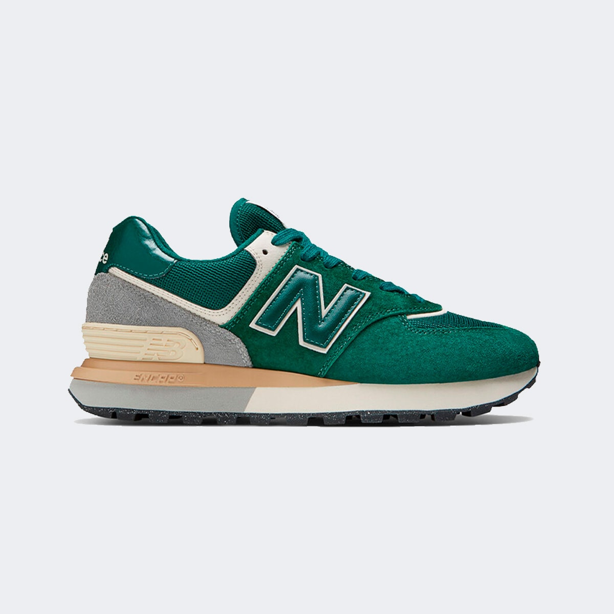 New balance verde agua vestido hotsell