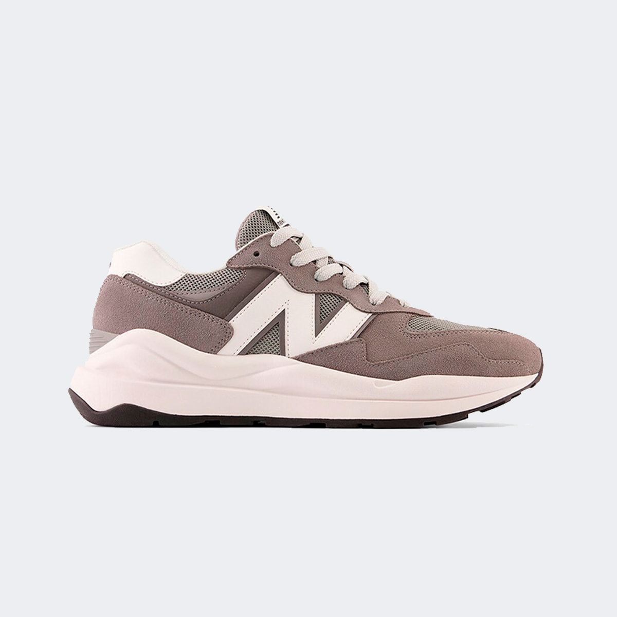 New store balance 275