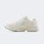 Tênis New Balance 725 Bege Claro Melao Ml725ch