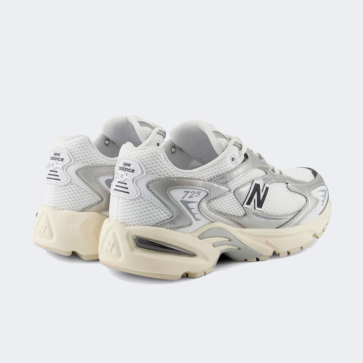 image_69b1dad5-b8aa-492d-a3e5-4b89a352a5f5