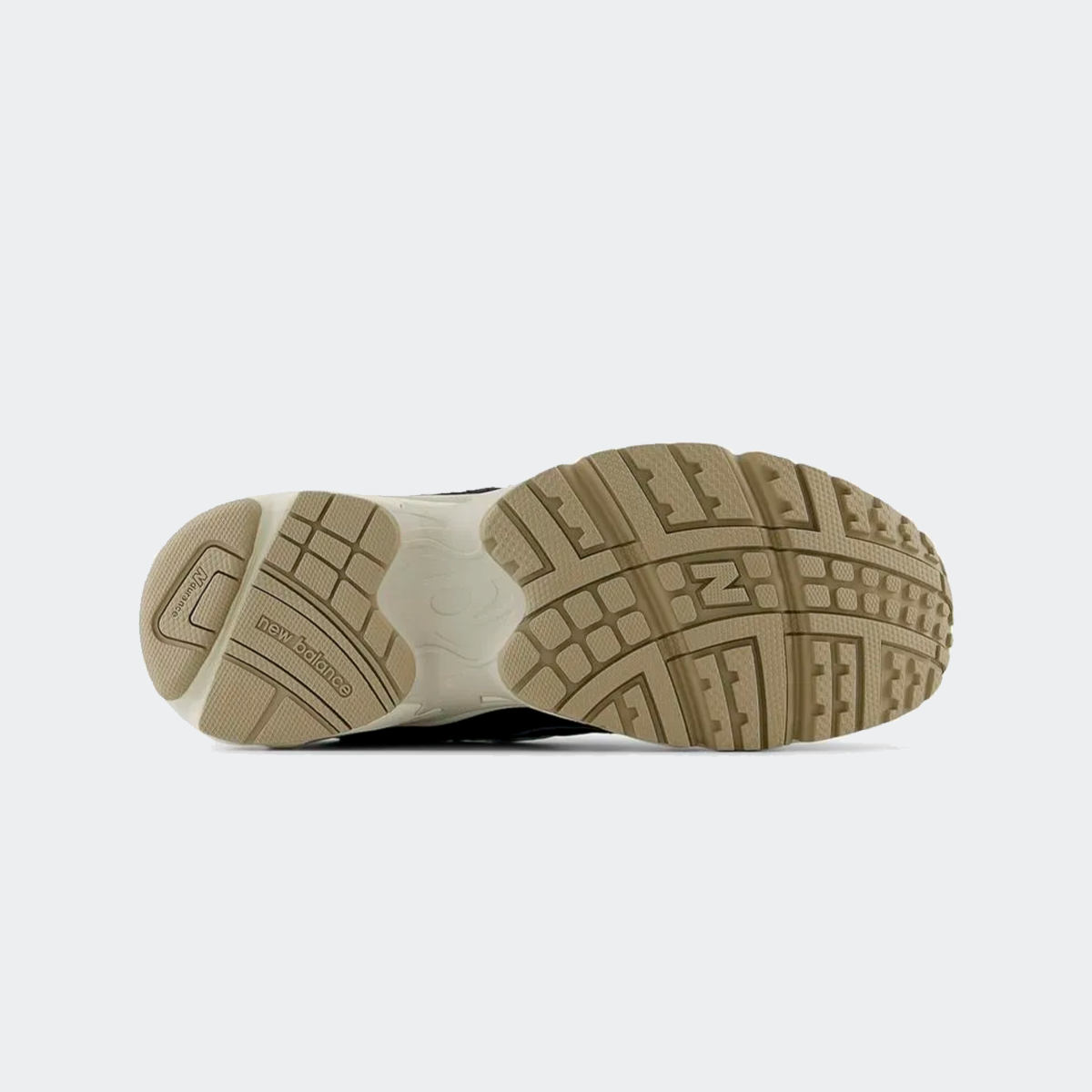 image_52f8d0d7-6fb8-4a08-8d69-1dd02393ac37