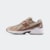 Tênis New Balance 740 Marrom Bege U740BB2