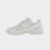 Tênis New Balance 740 Bege U740KP2