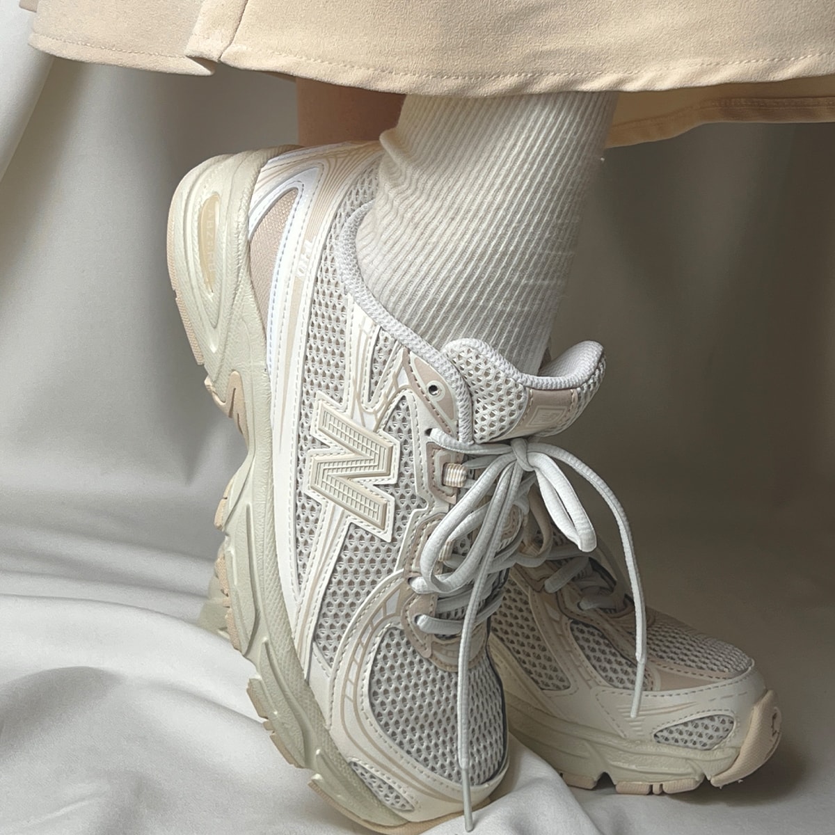 image_381201af-70f2-47ea-af00-80c13d82c308