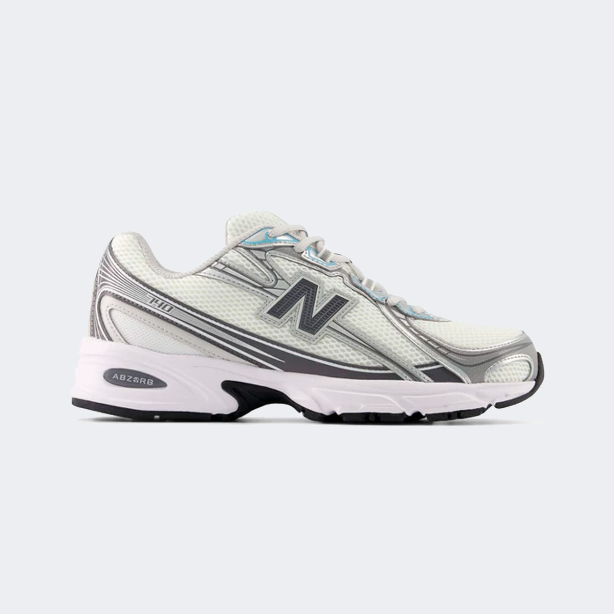 Product main image - b2ce282d-5927-4d64-8876-29a631f9b811