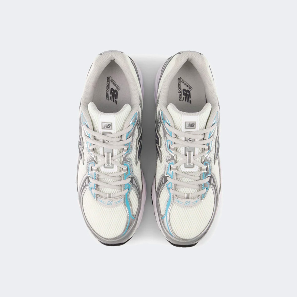 image_62942581-456e-47cc-99dd-0dbff1e2c3c9