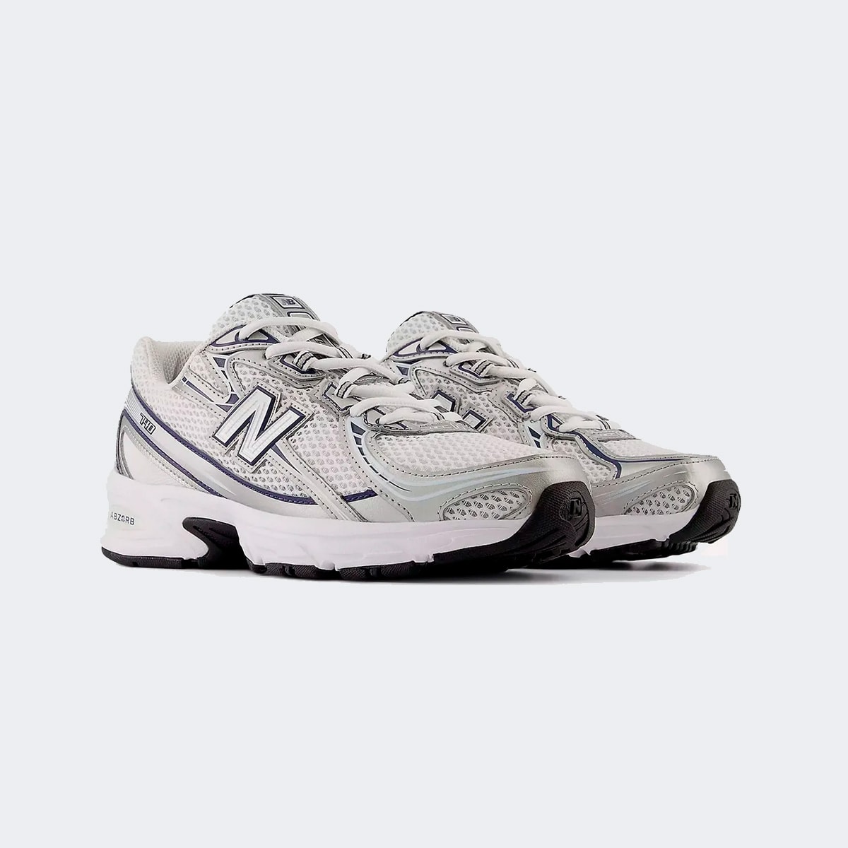 image_aca40282-67fa-45b4-ba26-570693c09856