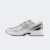 Tênis New Balance 740 Branco Preto U740PH2