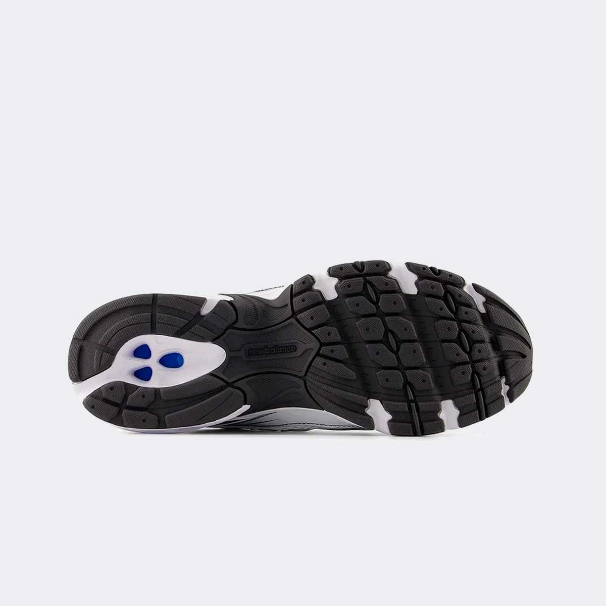 image_7cee62c0-969a-4f3f-a86f-87550e7458a2