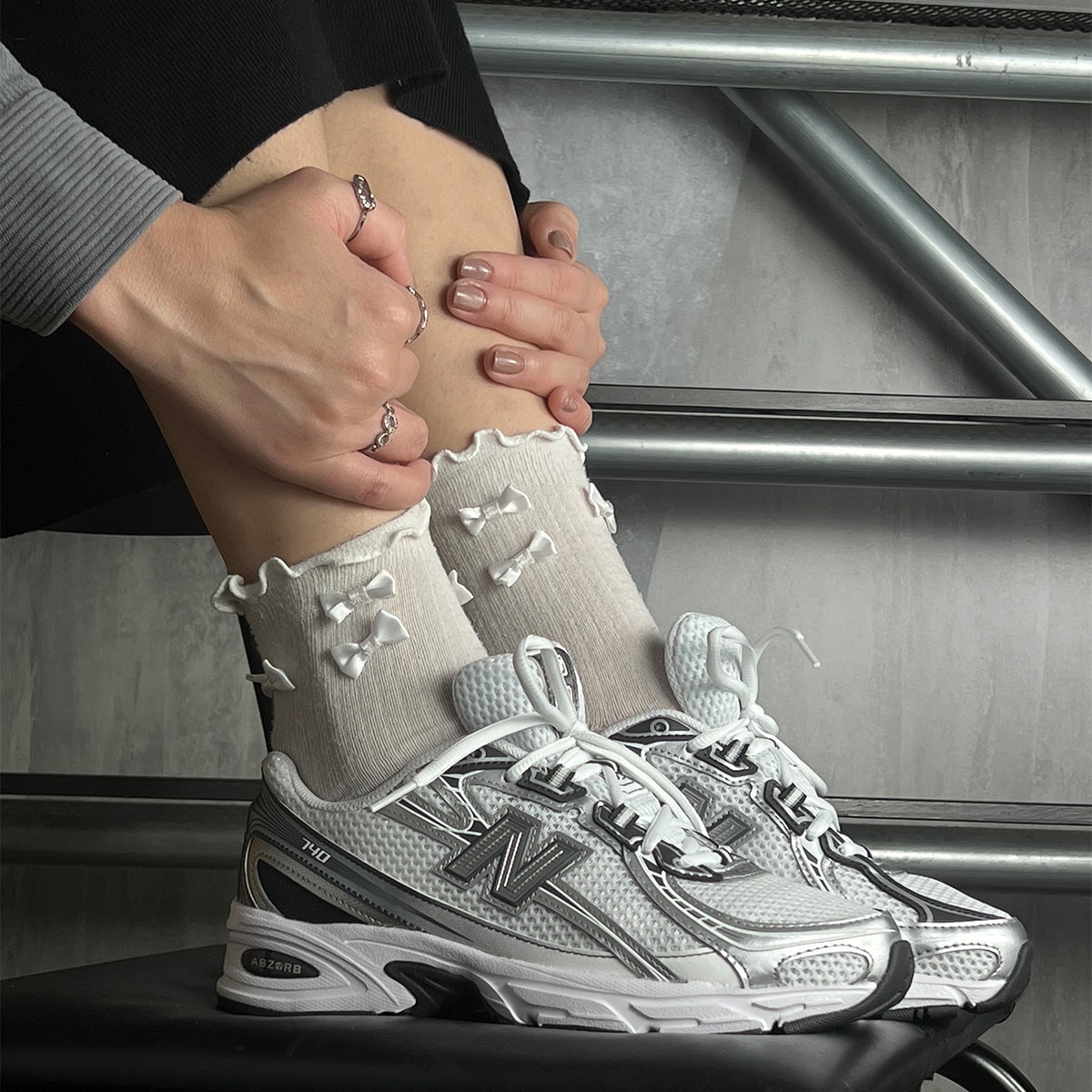 image_542b85d0-4905-4334-a4e6-369e8e267acf