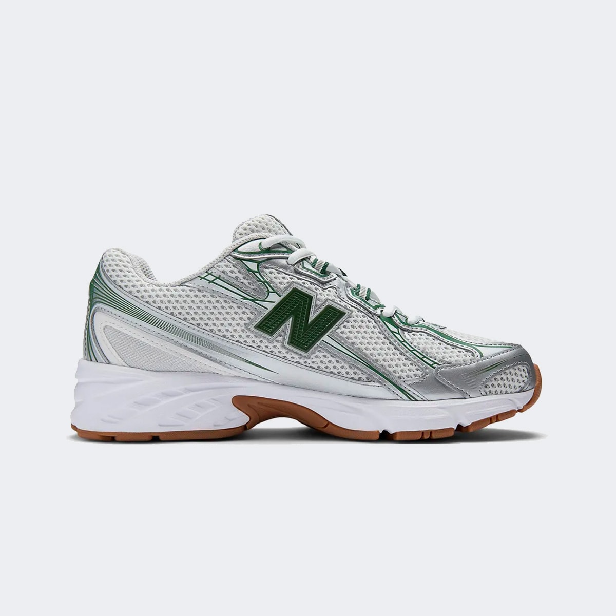 Product main image - 9803d87c-833c-48df-b51d-c820a293c725