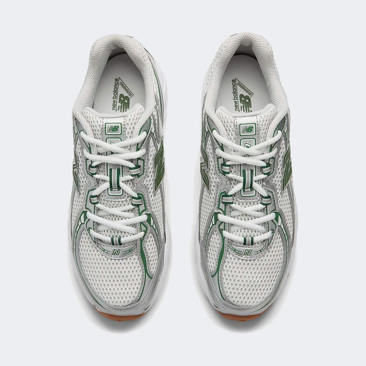 image_3bd263bf-8672-4bba-8721-1ca2471ed0bd