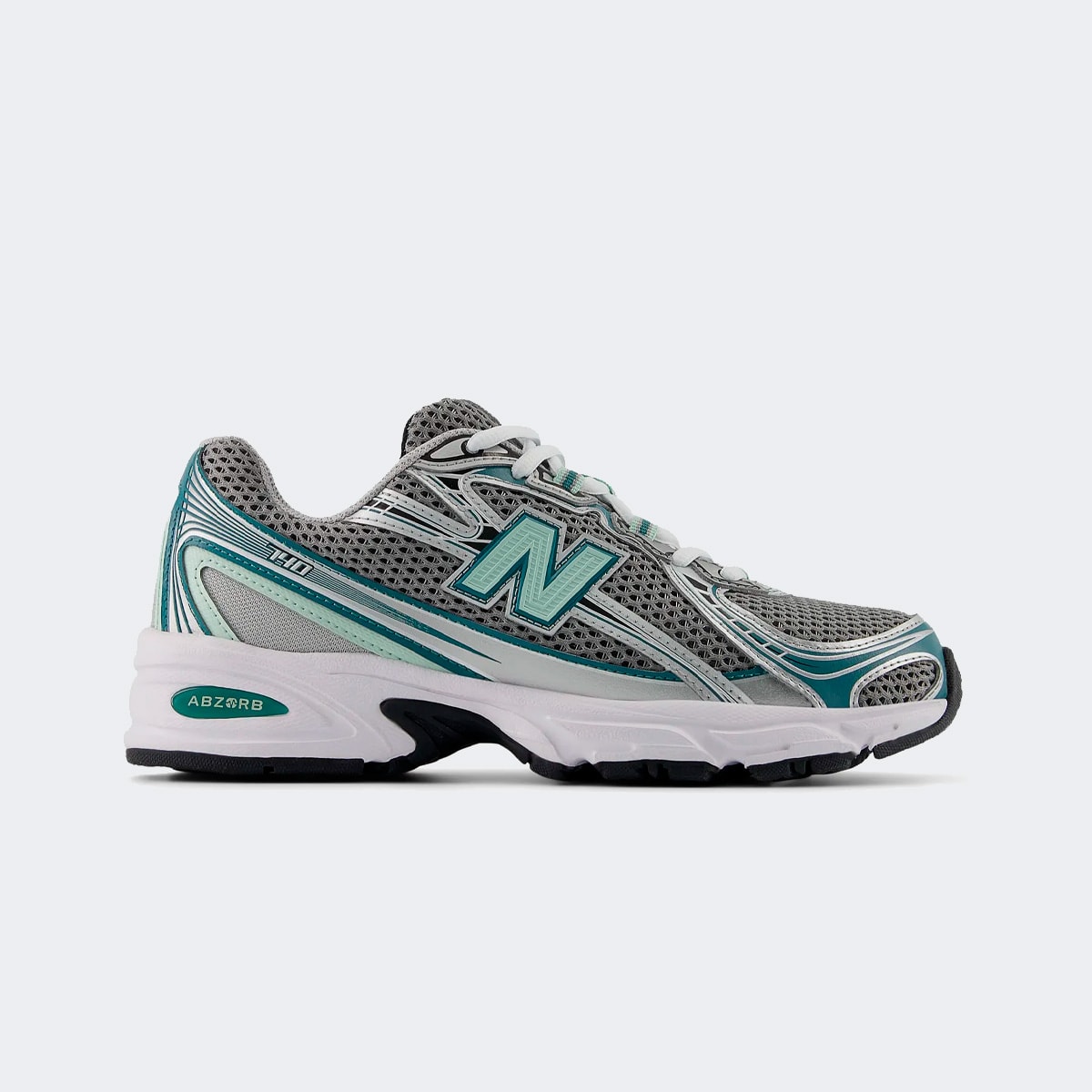 Product main image - e5d1e7cc-49c6-4275-9d23-2e1a67430e41