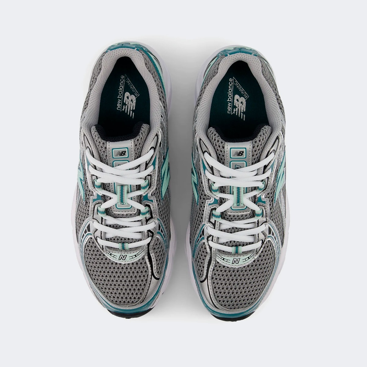 image_2a582d3d-7590-42a7-bbfe-dfc73ba85e99