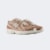 Tênis New Balance 740 Marrom U7403TR