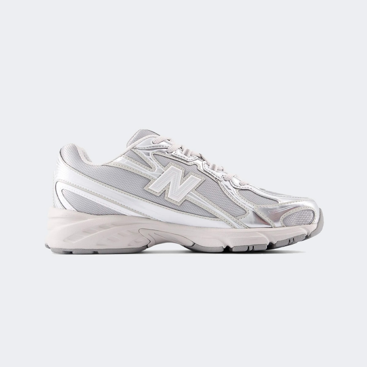 Product main image - 43fd27e0-a291-41bd-b8ae-3e349ae41fcb