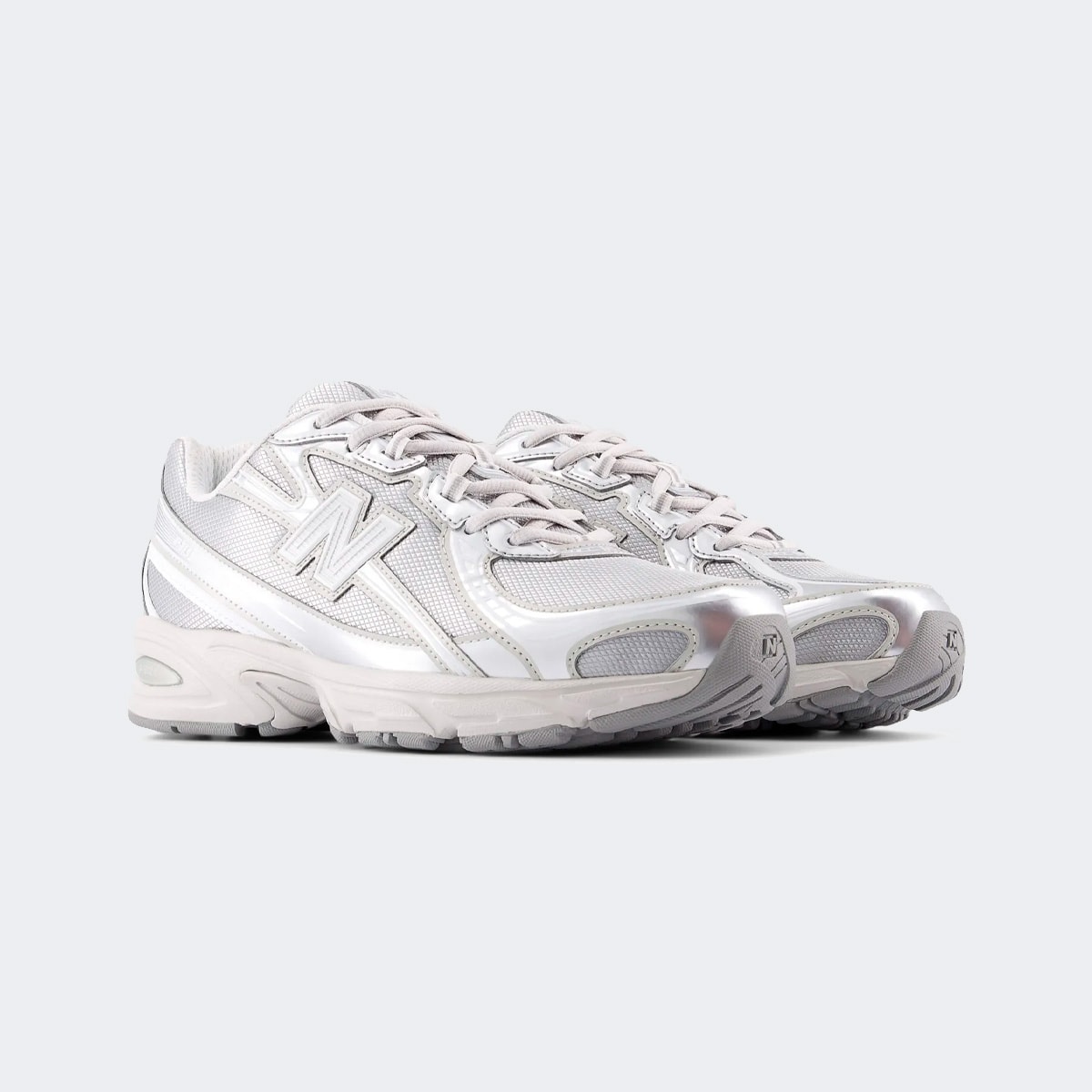 image_e9cff259-9a26-47f0-b485-3cfc17f5564a