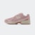 Tênis New Balance 740 Rosa Velho U740PP2