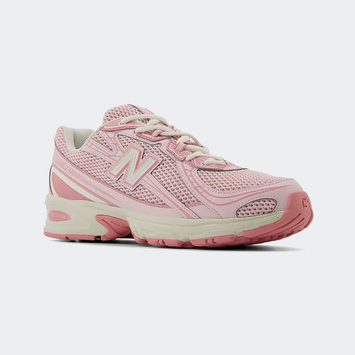 image_fbce79c6-0cbd-4c49-b50a-44d7663aed04