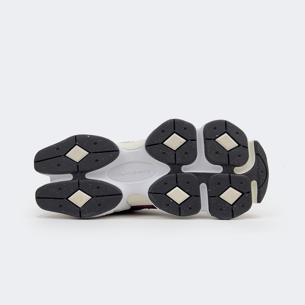 image_ccbe1700-17ab-4524-a374-315ecbc2926e