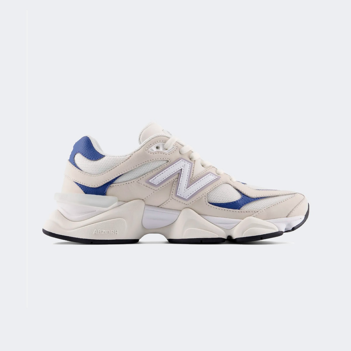 Product main image - db283301-6255-41e7-b921-33d4a1c4e9bd