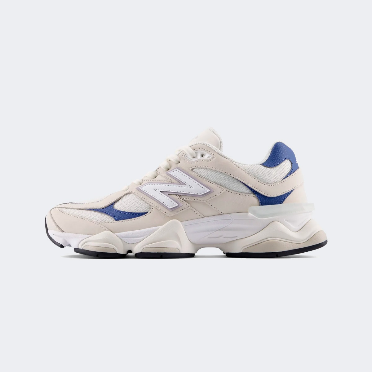 image_2a3c4df3-4d6f-4b29-8813-90e8d251d7bf